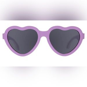 Babiators, ages 3-5 Sunglasses
